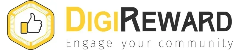 Nos clients ont réduit leur facture par 5