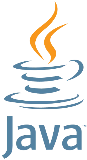 Une variété de technologies à portée de main