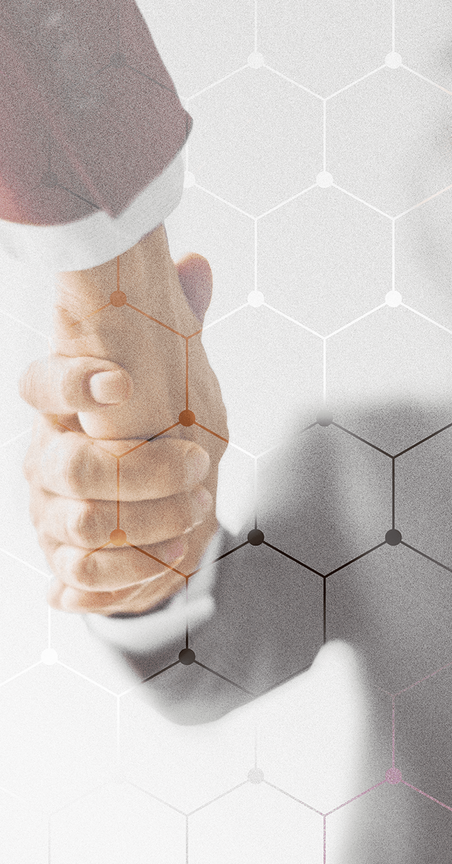 Illustration of Consulting