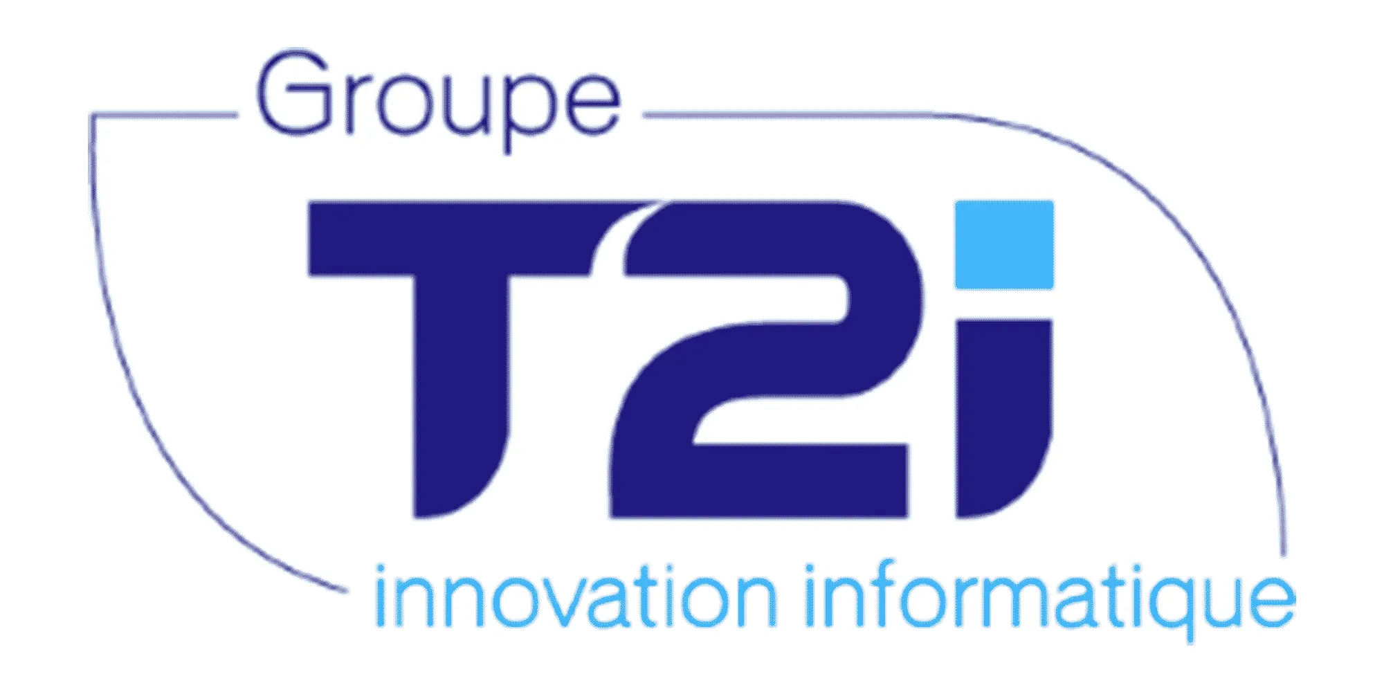 groupe logo