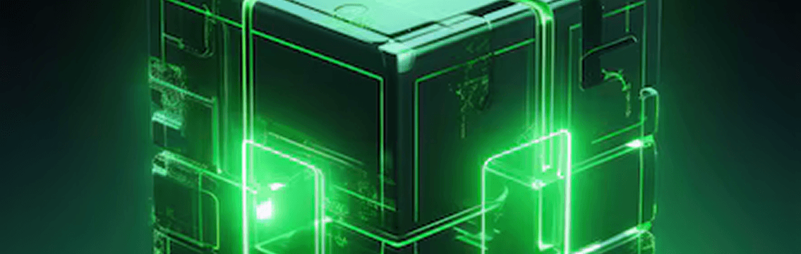 Swiss Cloud Illustration