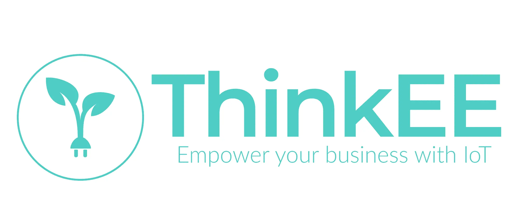 Ils ont choisi Hidora