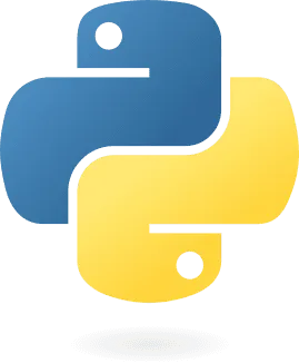 Une variété de technologies à portée de main